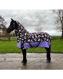 Outdoordeken Unicorn